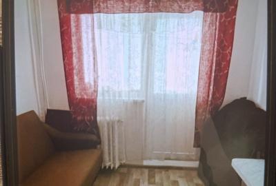Apartament cu 2 camere în Rogerius