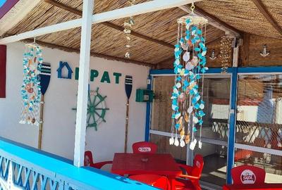 Casă cu 6 camere cu Teren 530 Mp în Central - 1