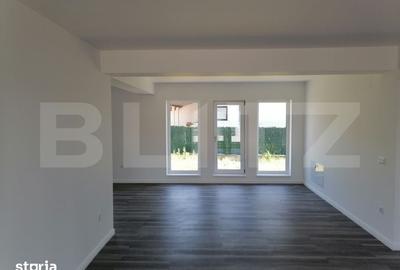 Casă cu 6 camere cu Teren 488 Mp în Răzvad - 12