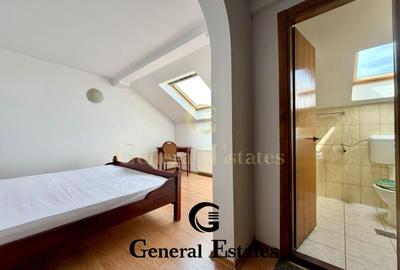Hotel/Pensiune, în Periferie - 15