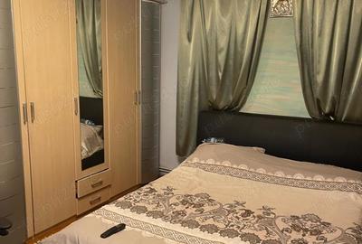 Casă cu 4 camere în Otopeni - 2