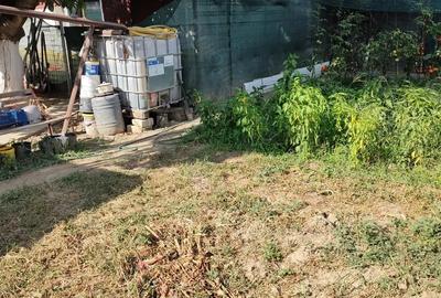 Casă cu 6 camere cu Teren 744 Mp în Vernești - 1