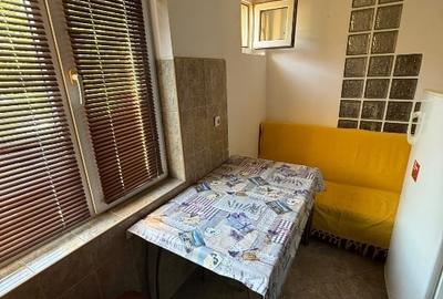 Apartament cu 2 camere decomandat în Complex Studențesc - 8