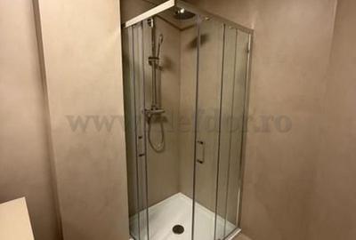 Apartament cu 4 camere decomandat, mobilat în Herăstrău - 7