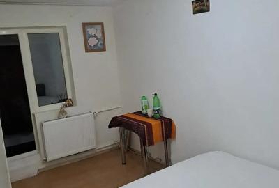 Garsonieră semidecomandată în Berceni - 3