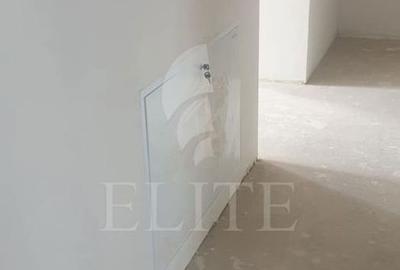 Apartament cu 4 camere în Central - 18
