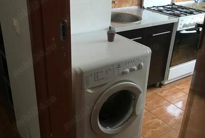 Apartament cu 2 camere decomandat în Nord