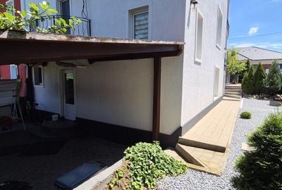 Casă cu 4 camere cu Canalizare în Tudor - 13