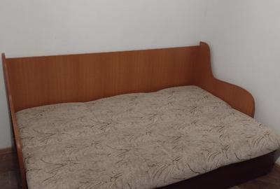 Garsonieră decomandată în Grozăvești - 5