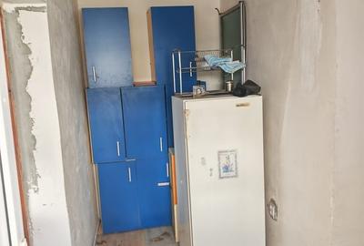 Casă cu 3 camere cu Teren 600 Mp în Central - 4
