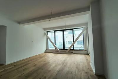 Apartament cu 4 camere decomandat în Aviației - 1