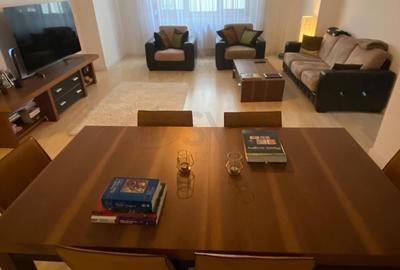 Apartament cu 3 camere decomandat în Vitan - 2