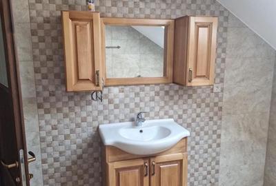 Casă cu 4 camere în Tăuți - 6
