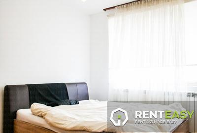 Apartament cu 2 camere în Piața Unirii - 6