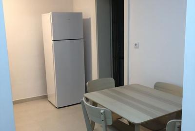 Apartament cu 2 camere în Grigorescu - 7