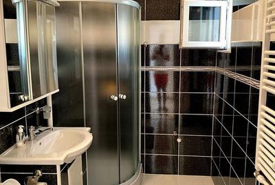 Apartament cu 2 camere decomandat în Ultracentral - 4