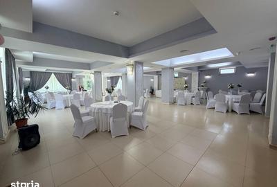 Casă cu 5 camere cu Teren 1500 Mp în Podari - 14