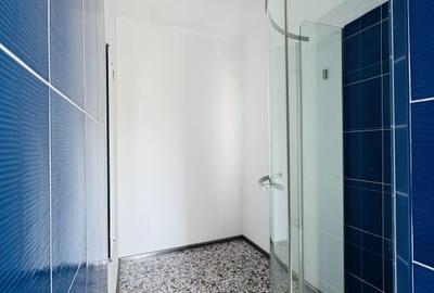 Casă individuală cu 7 camere cu Canalizare în Dorobanți - 30
