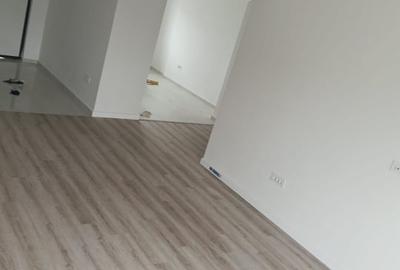 Casă individuală cu 3 camere cu Canalizare în Berceni - 8