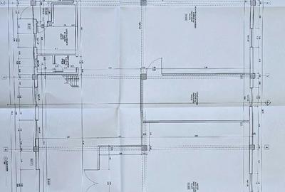 Spațiu comercial, de 550 mp, în Exterior Vest