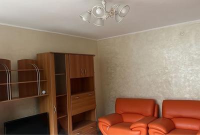 Apartament cu 2 camere decomandat în Calea București - 2
