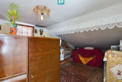 Teren Construcții intravilan de 8369 mp, în Margina - 26