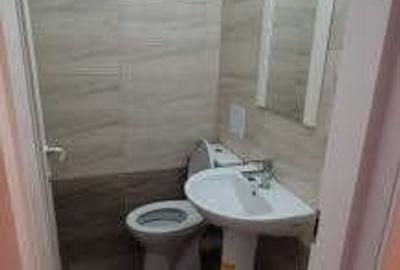 Apartament cu 3 camere decomandat în Drumul Taberei - 8