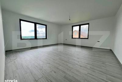 Casă cu 3 camere cu Teren 2600 Mp în Livezile - 7