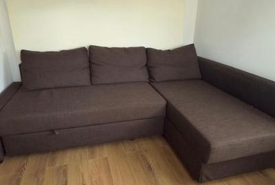 Apartament cu 3 camere în Șelimbăr - 6