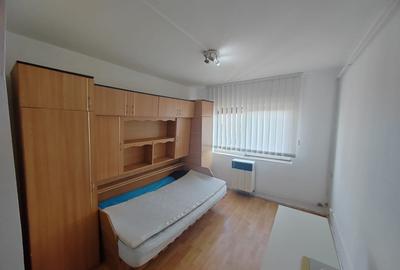 Garsonieră în Dacia - 1