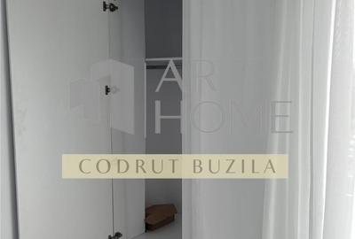 Apartament cu 2 camere în Ultracentral - 2