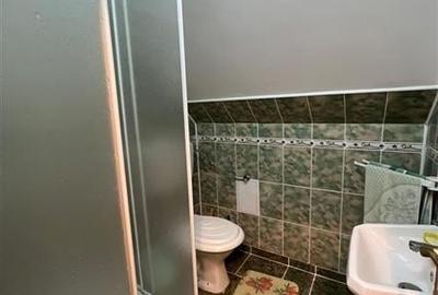 Casă individuală cu 10 camere cu Teren 700 Mp în Exterior Est - 30