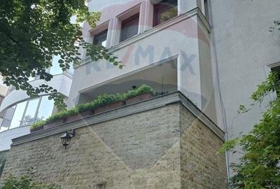 Apartament cu 2 camere decomandat în Primăverii - 16