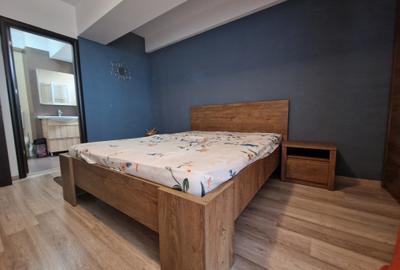 Apartament cu 3 camere decomandat în Central - 43