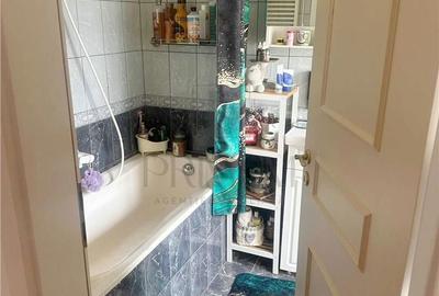 Apartament cu 3 camere în Sud - 3