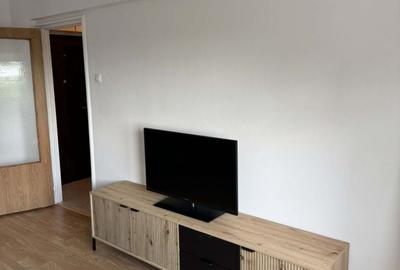 Apartament cu 3 camere în Giurgiului - 11