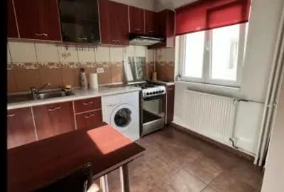 Garsonieră în Brâncoveanu