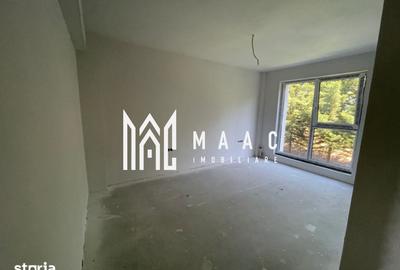 Apartament cu 2 camere nedecomandat în Turnișor