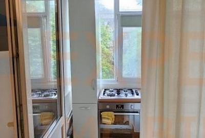 Apartament cu 2 camere decomandat, mobilat în Tomis Nord - 10