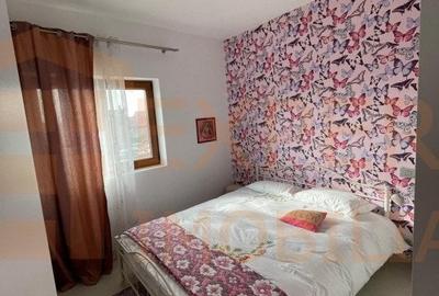 Casă individuală cu 4 camere cu Canalizare în Tuzla - 7