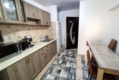 Apartament cu 3 camere decomandat în Obcini - 7