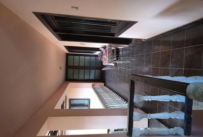 Casă cu 3 camere cu Teren 213 Mp în Plugova - 3