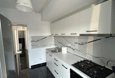 Apartament cu 2 camere decomandat în Ghencea - 8