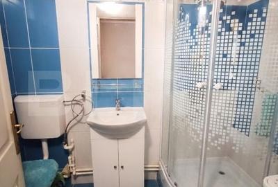 Casă cu 2 camere cu Teren 500 Mp în Dorolț - 1