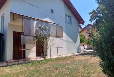 Apartament cu 2 camere decomandat în Mehala