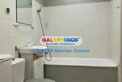 Garsonieră decomandată în Politehnica - 4