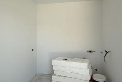Duplex cu 5 camere cu Teren 365 Mp în Sânandrei - 20