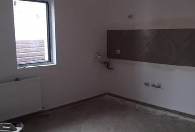 Duplex cu 5 camere cu Canalizare în Bragadiru - 2