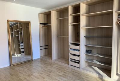 Apartament cu 3 camere decomandat în Nord - 5