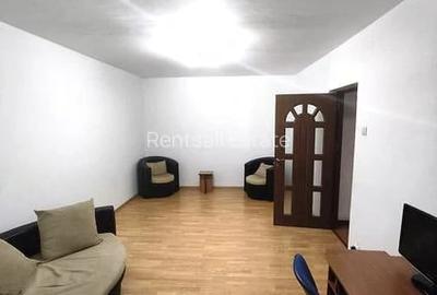 Apartament cu 2 camere decomandat în Rahova